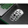 Attack Shark R3 Magnesium Alloy 8kHz/26kDPI PAW3395 biała - 1545127 - zdjęcie 3